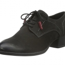 Tamaris Damen 23319 Kurzschaft Stiefel